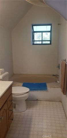 8132 Harrington Flat Road, Kelseyville, CA 95451