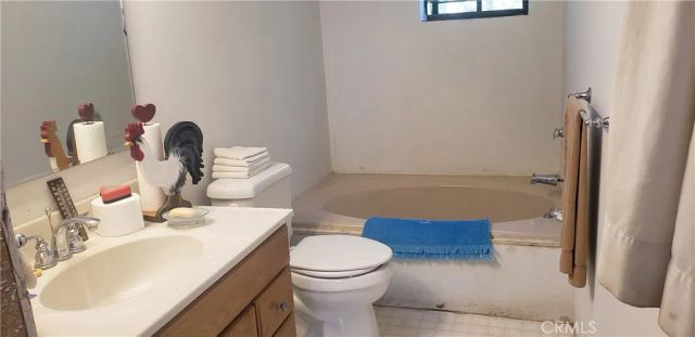 8132 Harrington Flat Road, Kelseyville, CA 95451