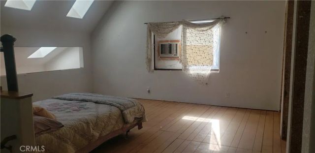 8132 Harrington Flat Road, Kelseyville, CA 95451