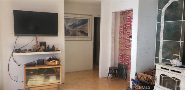 8132 Harrington Flat Road, Kelseyville, CA 95451