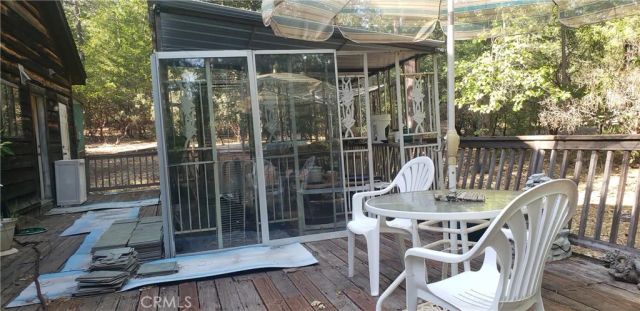 8132 Harrington Flat Road, Kelseyville, CA 95451