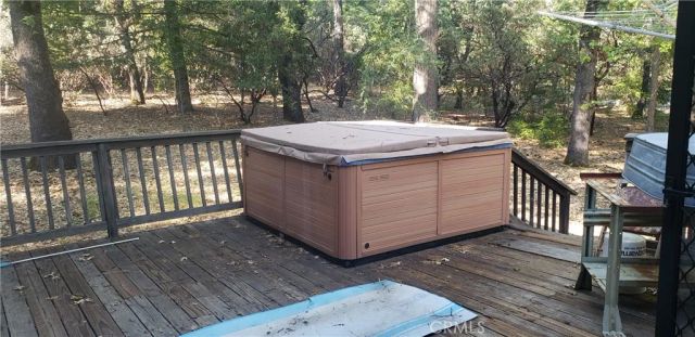 8132 Harrington Flat Road, Kelseyville, CA 95451