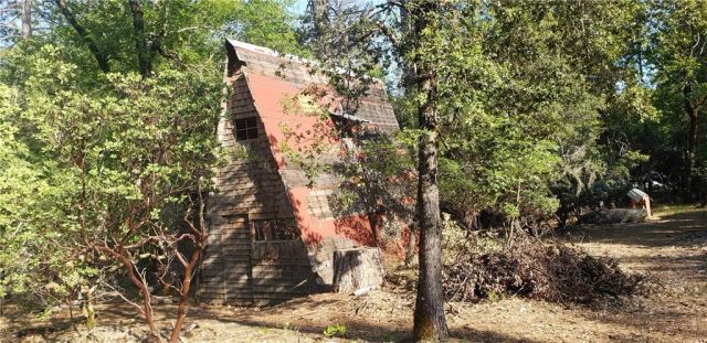 8132 Harrington Flat Road, Kelseyville, CA 95451