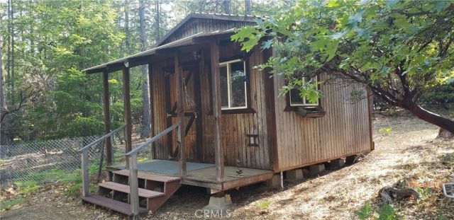 8132 Harrington Flat Road, Kelseyville, CA 95451