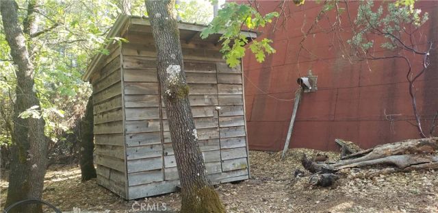 8132 Harrington Flat Road, Kelseyville, CA 95451