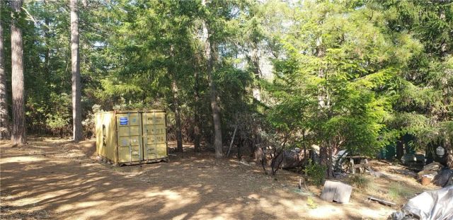 8132 Harrington Flat Road, Kelseyville, CA 95451