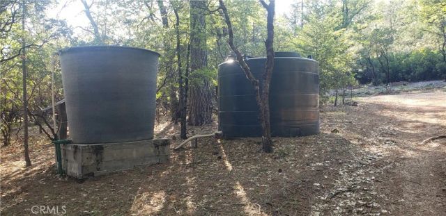 8132 Harrington Flat Road, Kelseyville, CA 95451