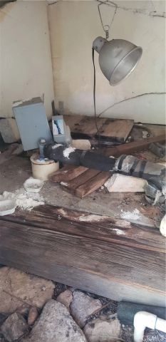 8132 Harrington Flat Road, Kelseyville, CA 95451