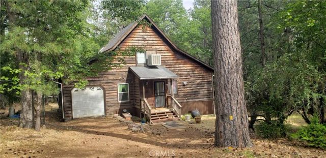 8132 Harrington Flat Road, Kelseyville, CA 95451