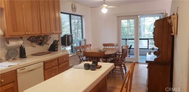 8132 Harrington Flat Road, Kelseyville, CA 95451