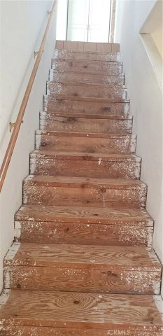 8132 Harrington Flat Road, Kelseyville, CA 95451