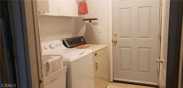 8132 Harrington Flat Road, Kelseyville, CA 95451