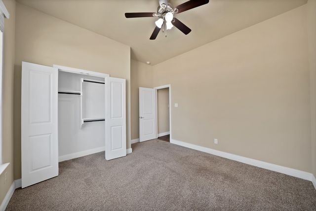 2003 Oleander Street, Hickory Creek, TX 75065