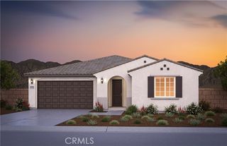 26528 Sunstone Road, Menifee, CA 92585