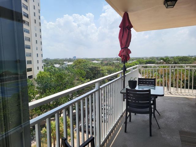 5200 N Ocean Blvd Apt 615, Lauderdale By The Sea, FL 33308