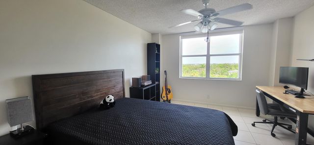 5200 N Ocean Blvd Apt 615, Lauderdale By The Sea, FL 33308
