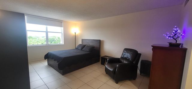 5200 N Ocean Blvd Apt 615, Lauderdale By The Sea, FL 33308