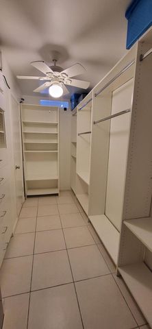 5200 N Ocean Blvd Apt 615, Lauderdale By The Sea, FL 33308