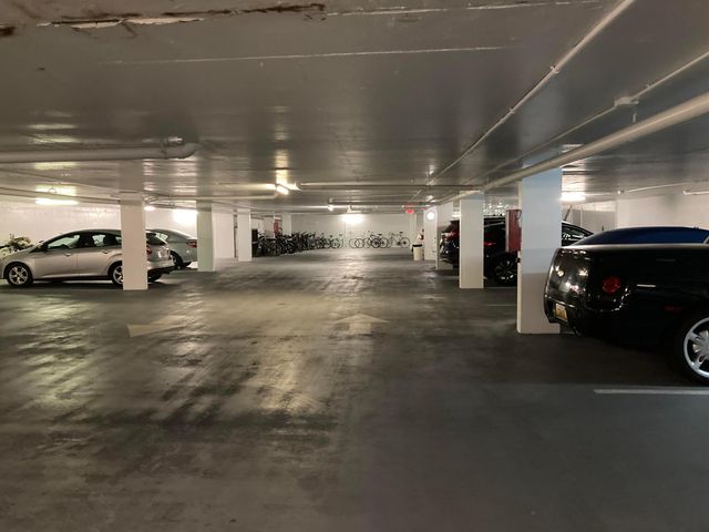 5200 N Ocean Blvd Apt 615, Lauderdale By The Sea, FL 33308