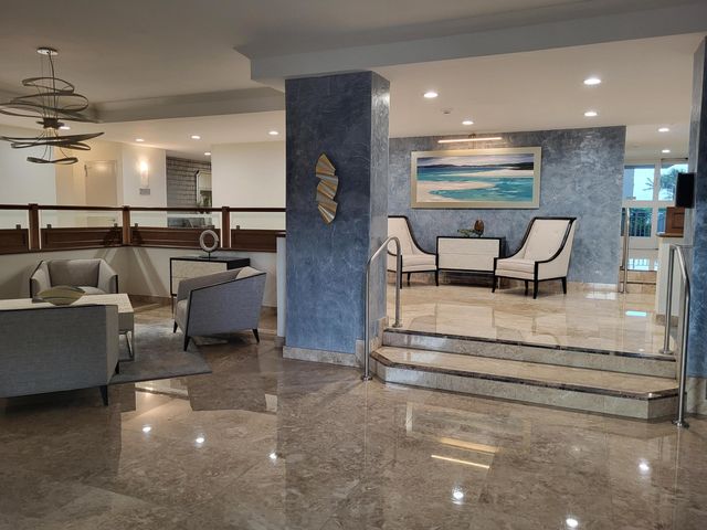 5200 N Ocean Blvd Apt 615, Lauderdale By The Sea, FL 33308
