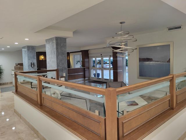 5200 N Ocean Blvd Apt 615, Lauderdale By The Sea, FL 33308