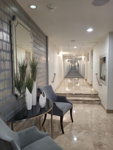 5200 N Ocean Blvd Apt 615, Lauderdale By The Sea, FL 33308