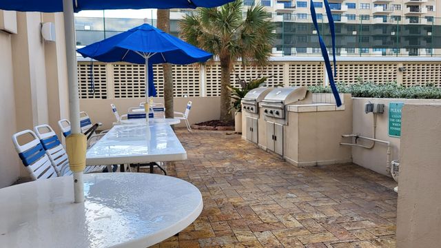 5200 N Ocean Blvd Apt 615, Lauderdale By The Sea, FL 33308