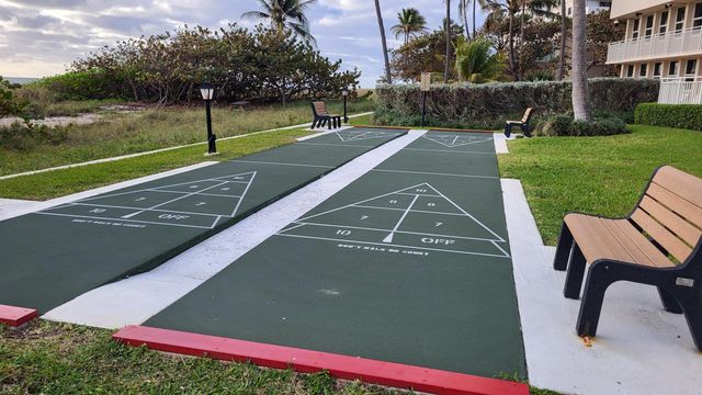 5200 N Ocean Blvd Apt 615, Lauderdale By The Sea, FL 33308
