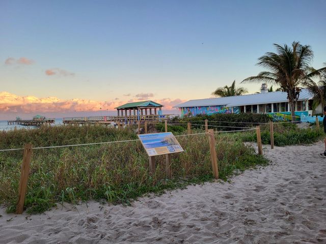 5200 N Ocean Blvd Apt 615, Lauderdale By The Sea, FL 33308