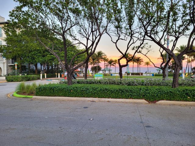 5200 N Ocean Blvd Apt 615, Lauderdale By The Sea, FL 33308