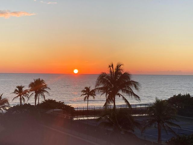 5200 N Ocean Blvd Apt 615, Lauderdale By The Sea, FL 33308