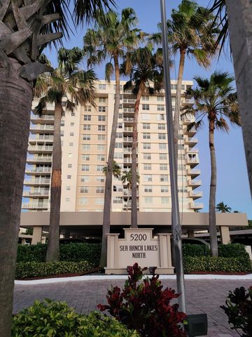 5200 N Ocean Blvd Apt 615, Lauderdale By The Sea, FL 33308