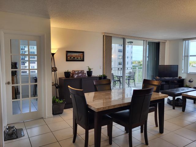 5200 N Ocean Blvd Apt 615, Lauderdale By The Sea, FL 33308