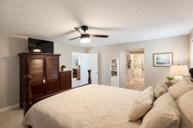 10 Meadow Lane, 2, Highland Heights, KY 41076