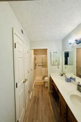 10 Meadow Lane, 2, Highland Heights, KY 41076