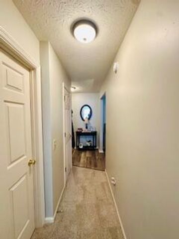 10 Meadow Lane, 2, Highland Heights, KY 41076