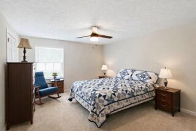 10 Meadow Lane, 2, Highland Heights, KY 41076