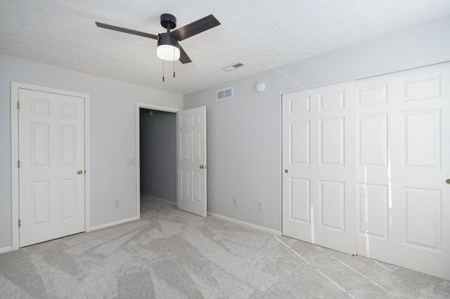 10 Meadow Lane, 2, Highland Heights, KY 41076
