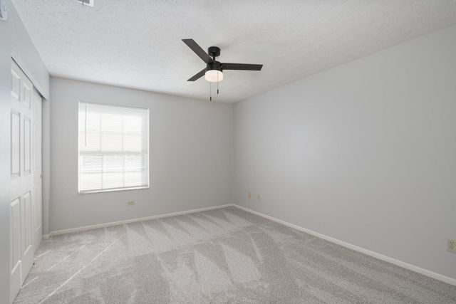 10 Meadow Lane, 2, Highland Heights, KY 41076