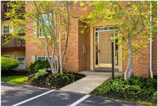 10 Meadow Lane, 2, Highland Heights, KY 41076