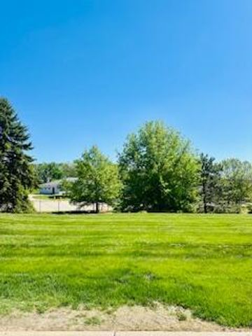10 Meadow Lane, 2, Highland Heights, KY 41076