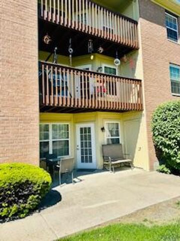 10 Meadow Lane, 2, Highland Heights, KY 41076