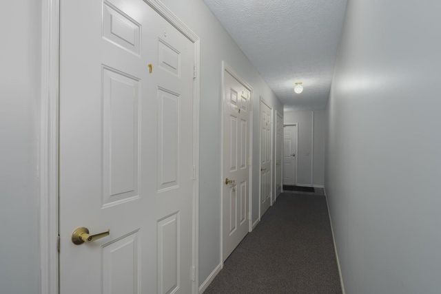 10 Meadow Lane, 2, Highland Heights, KY 41076