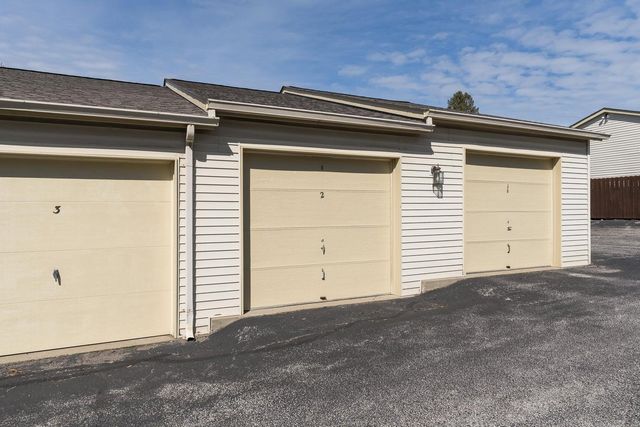 10 Meadow Lane, 2, Highland Heights, KY 41076