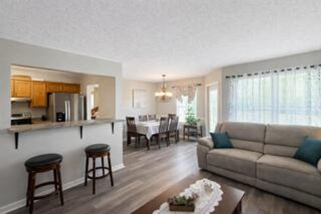 10 Meadow Lane, 2, Highland Heights, KY 41076