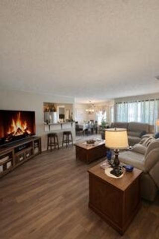 10 Meadow Lane, 2, Highland Heights, KY 41076