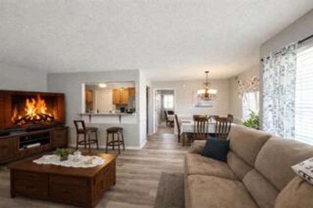 10 Meadow Lane, 2, Highland Heights, KY 41076