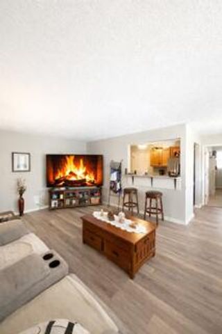 10 Meadow Lane, 2, Highland Heights, KY 41076