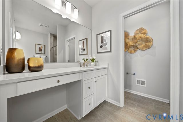 13224 Brattice Loop, Midlothian, VA 23114