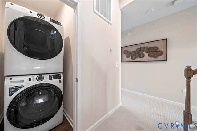 13224 Brattice Loop, Midlothian, VA 23114